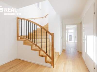 Wohnung kaufen in 2020 Hollabrunn