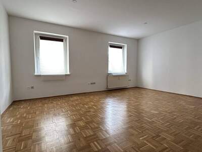 Wohnung mieten in 8010 Graz