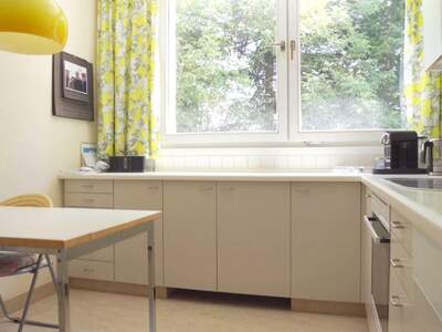 Wohnung mit Balkon kaufen in 9020 Klagenfurt (Bild 3)