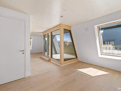 Wohnung kaufen in 1220 Wien