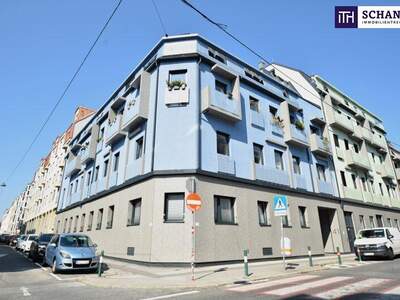 Eigentumswohnung in 1180 Wien (Bild 2)