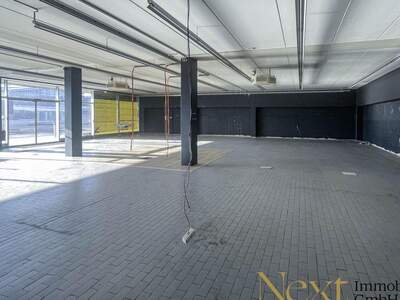 Gewerbeobjekt mieten (Bild 3)