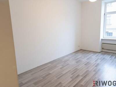 Wohnung kaufen in 1100 Wien (Bild 4)