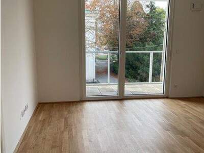 Terrassenwohnung mieten in 1210 Wien (Bild 4)