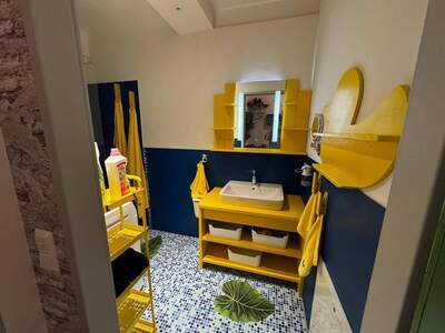 Mietwohnung provisionsfrei in 1210 Wien