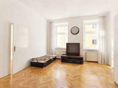 Anlageobjekt kaufen in 1020 Wien