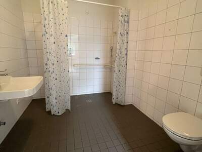 Wohnung mit Balkon mieten in 4020 Linz (Bild 5)