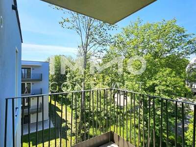 Eigentumswohnung in 2700 Wiener Neustadt