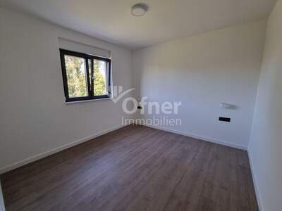 Eigentumswohnung in 232333 Privlaka (Bild 3)