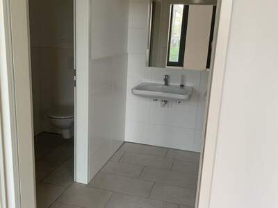 Gewerbeobjekt mieten in 8010 Graz (Bild 5)