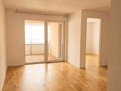 Wohnung kaufen in 5310 Mondsee