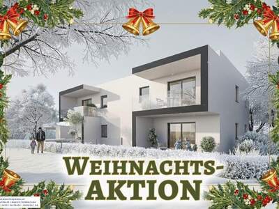 Eigentumswohnung in 4922 Geiersberg