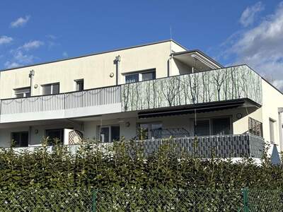 Wohnung kaufen in 8051 Graz (Bild 1)