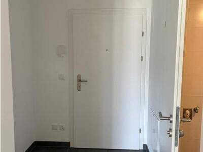 Terrassenwohnung mieten in 1220 Wien (Bild 5)