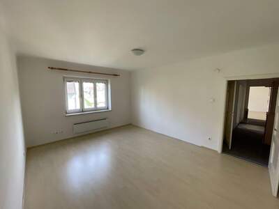 Eigentumswohnung in 3100 St. Pölten (Bild 4)