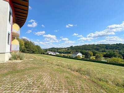 Anlageobjekt kaufen in 7551 Stegersbach (Bild 3)
