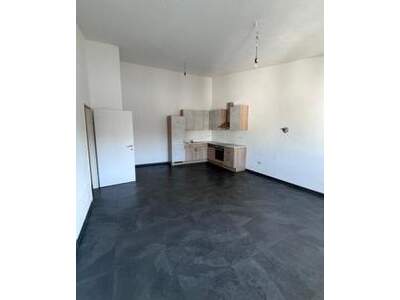 Mietwohnung in 3812 Groß