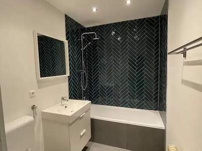 Altbauwohnung kaufen in 8010 Graz (Bild 3)