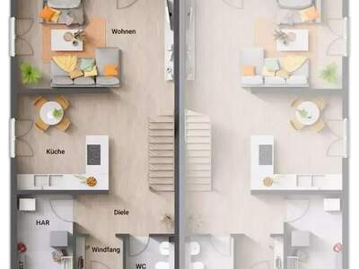 Haus kaufen in 6850 Dornbirn (Bild 2)