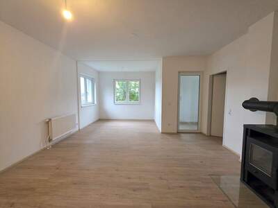 Anlageobjekt kaufen in 8472 Obervogau (Bild 4)