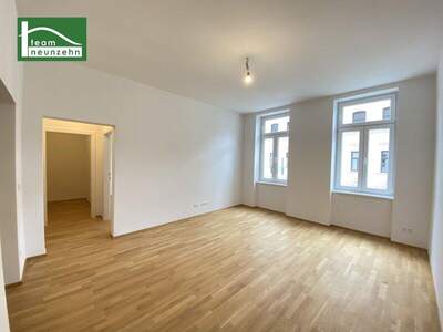 Wohnung kaufen in 1170 Wien (Bild 3)