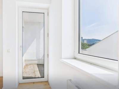 Wohnung mieten in 4040 Linz