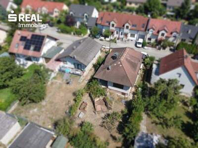 Haus kaufen in 2201 Kapellerfeld (Bild 2)
