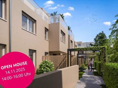 Eigentumswohnung in 1230 Wien