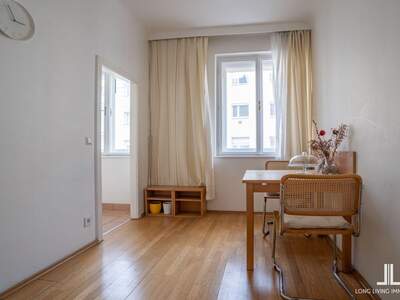 Wohnung kaufen in 1020 Wien (Bild 3)