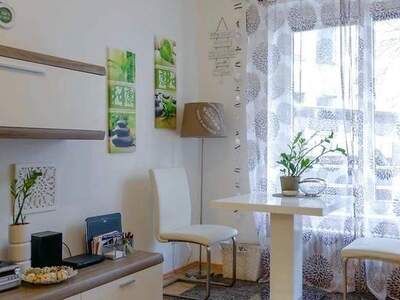 Wohnung mieten in 1030 Wien