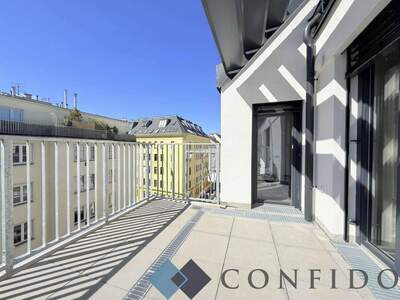 Wohnung kaufen in 1030 Wien
