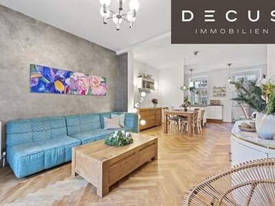 Wohnung kaufen in 1070 Wien