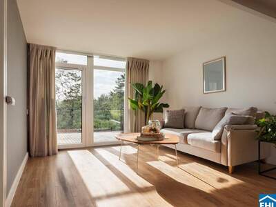 Wohnung kaufen in 8020 Graz