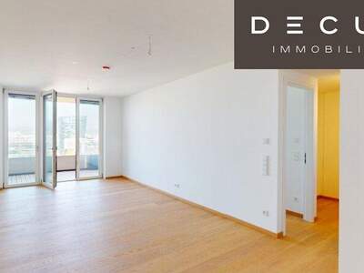 Terrassenwohnung kaufen in 1020 Wien (Bild 3)