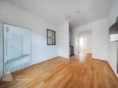 Eigentumswohnung in 1160 Wien