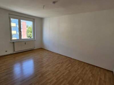 Wohnung mieten in 8010 Graz