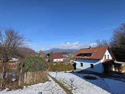Haus kaufen in 9524 St. Magdalen (Bild 4)