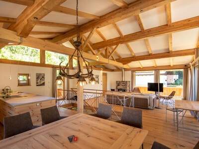Haus mit Garten kaufen in 6370 Kitzbühel (Bild 2)