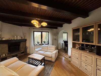 Einfamilienhaus kaufen in 3323 Neustadtl (Bild 3)