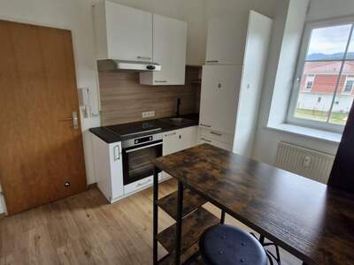 Wohnung mieten in 8720 Knittelfeld (Bild 5)