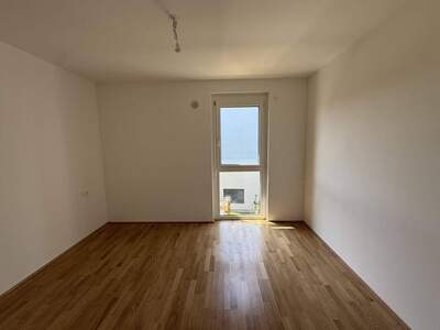 Eigentumswohnung in 2700 Wiener Neustadt