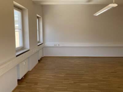 Gewerbeobjekt mieten in 5400 Hallein (Bild 5)