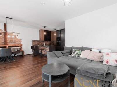 Terrassenwohnung kaufen in 4633 Kematen (Bild 3)