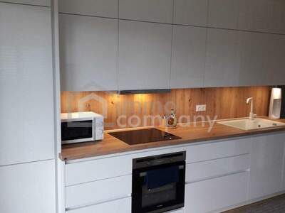 Eigentumswohnung in 8542 Sankt Peter (Bild 4)