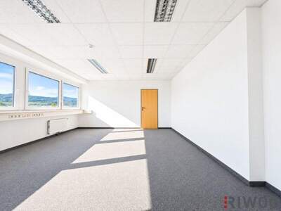 Büro / Praxis mieten in 2351 Wr. Neudorf (Bild 1)