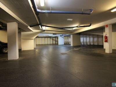 Immobilie kaufen in 1120 Wien