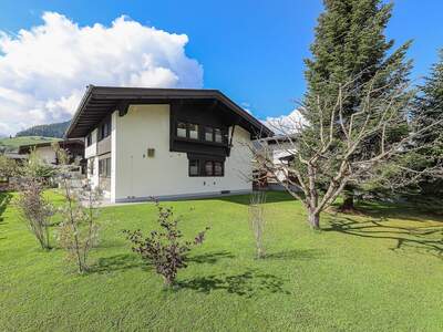 Einfamilienhaus kaufen in 5730 Mittersill (Bild 4)