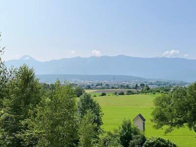 Grundstück kaufen in 9500 Villach (Bild 4)