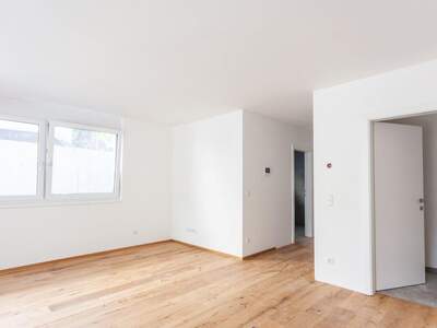 Wohnung kaufen in 6150 Steinach (Bild 3)