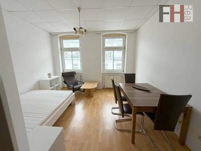 Wohnung kaufen in 1170 Wien